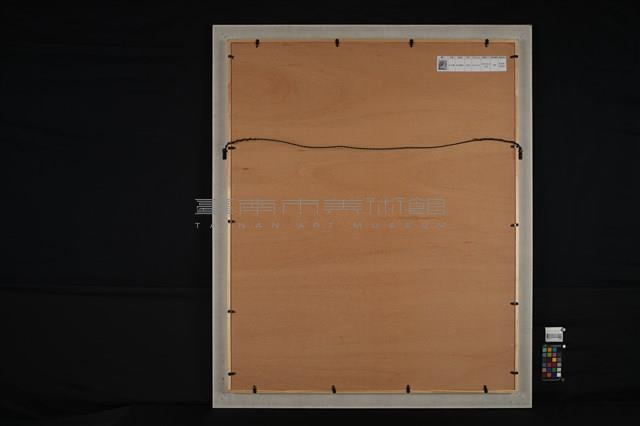 紫色農村藏品圖，第4張