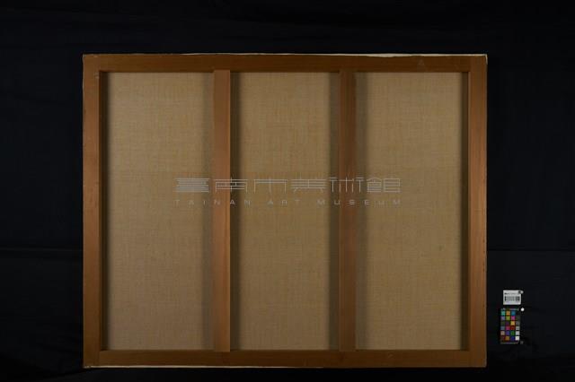 歐洲風光(5)藏品圖，第3張