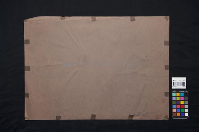 裸女(5)藏品圖，第3張