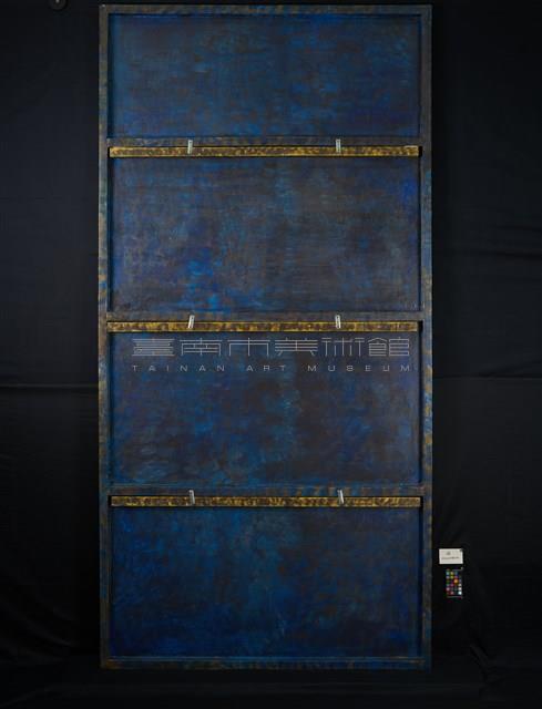 咱藏品圖，第3張