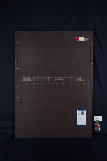 寂靜之聲藏品圖，第4張