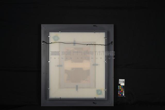 裸女藏品圖，第4張