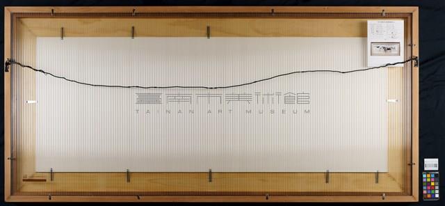 八駿圖藏品圖，第4張