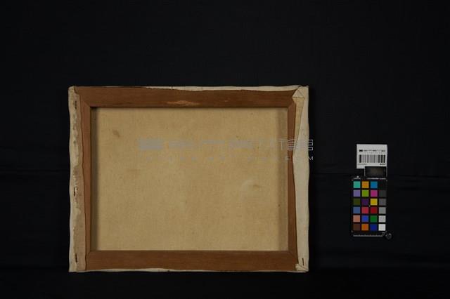 葡萄橘子藏品圖，第3張