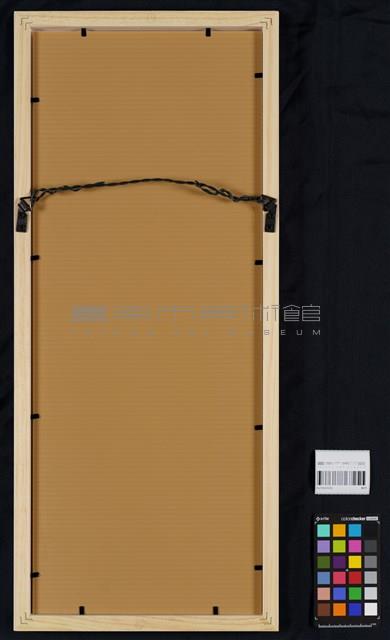 靜物藏品圖，第4張