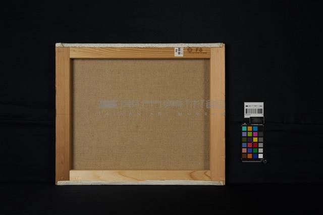 小徑藏品圖，第3張