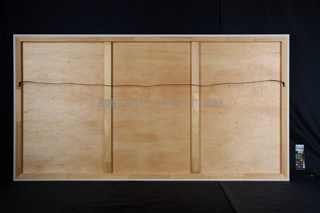 錢來也藏品圖，第3張