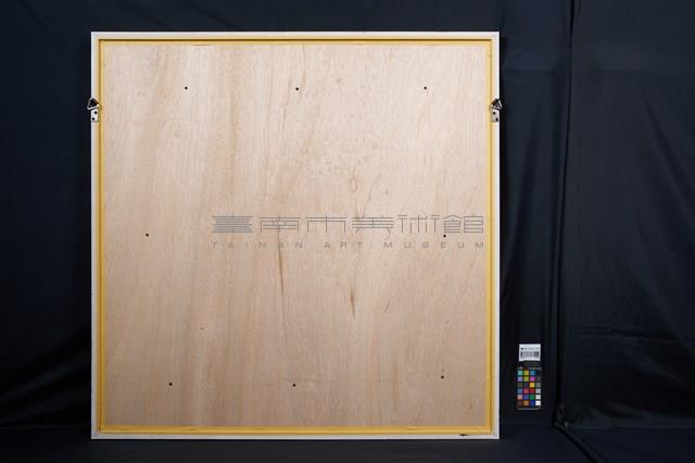 鳳凰花開藏品圖，第4張