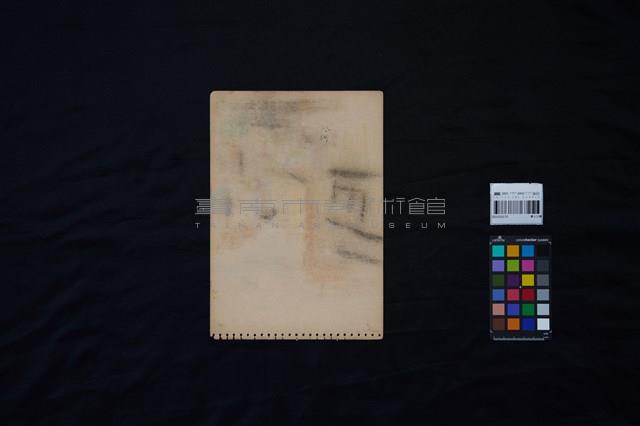 泰人少婦藏品圖，第3張