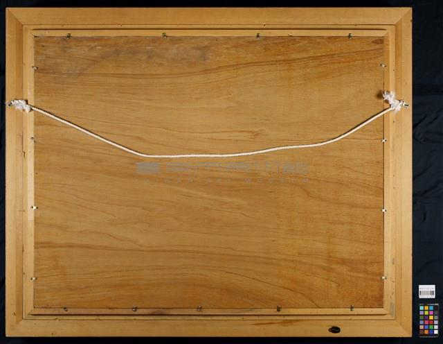 環河橋下藏品圖，第5張