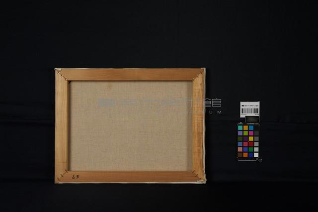 歐洲城堡藏品圖，第3張