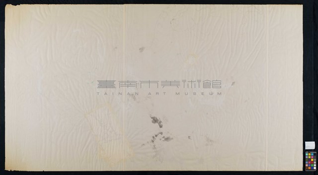 乘龍觀世音菩薩-2藏品圖，第3張
