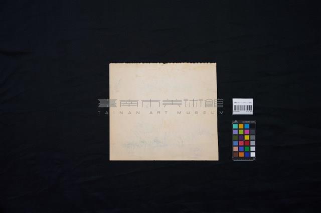 191101_0007藏品圖，第3張