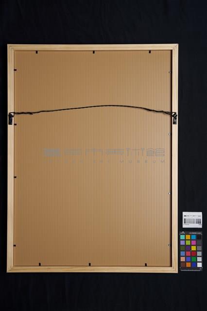 四腳魚藏品圖，第4張