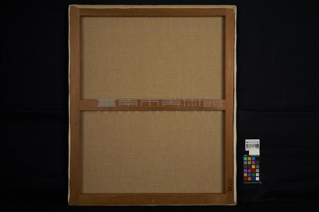 國標舞者藏品圖，第3張