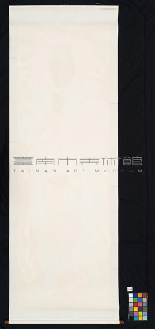 調．持國天王藏品圖，第4張