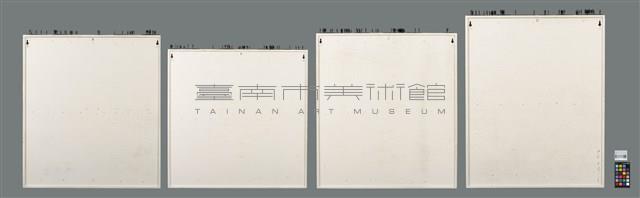 複格-雲端藏品圖，第3張