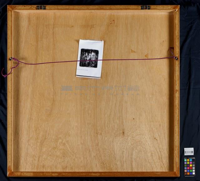 幾何山林之陸藏品圖，第4張