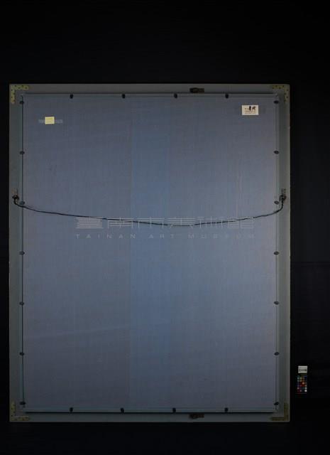 豐收圖藏品圖，第4張