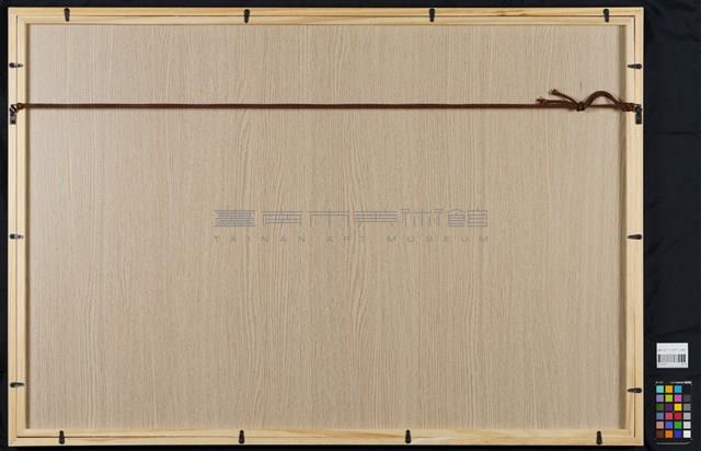 春一番藏品圖，第4張