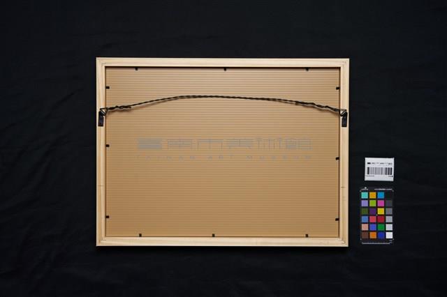 赤崁樓藏品圖，第4張