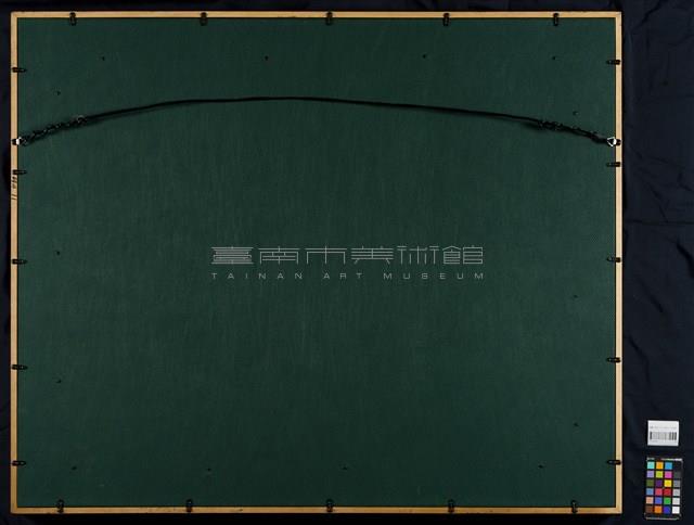 想飛藏品圖，第4張