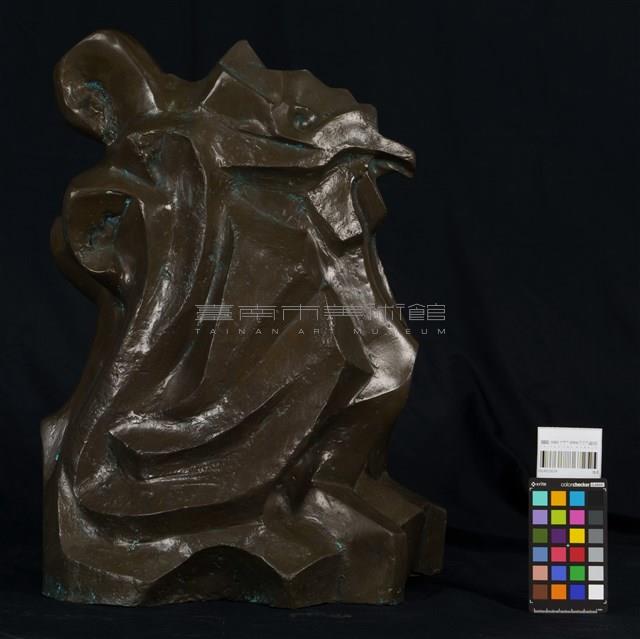 雄風藏品圖，第5張