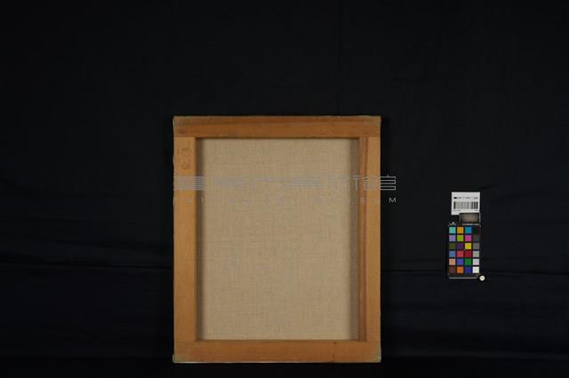 瓶花2藏品圖，第3張