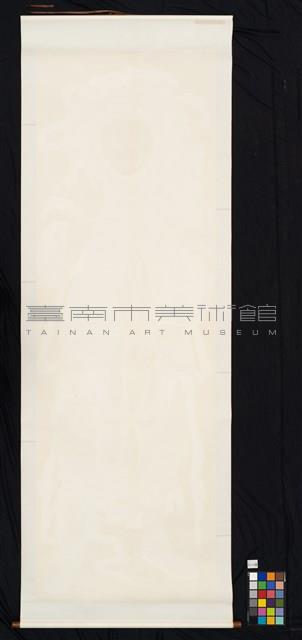 雨．多聞天王藏品圖，第4張