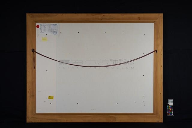 生命之花藏品圖，第4張