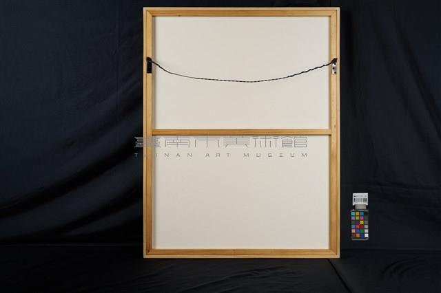 請你不要來藏品圖，第4張