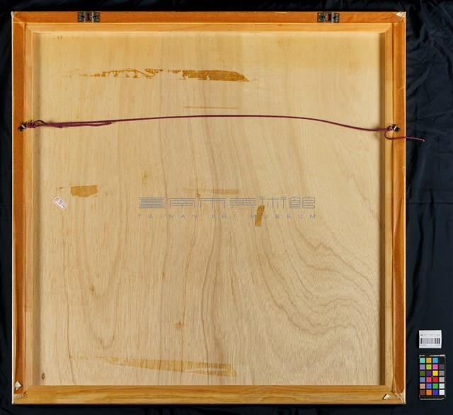 城市意象藏品圖，第4張