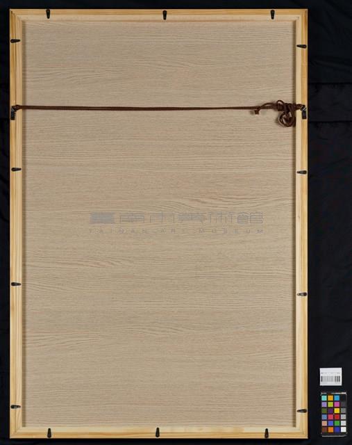 憂鬱的時代藏品圖，第4張