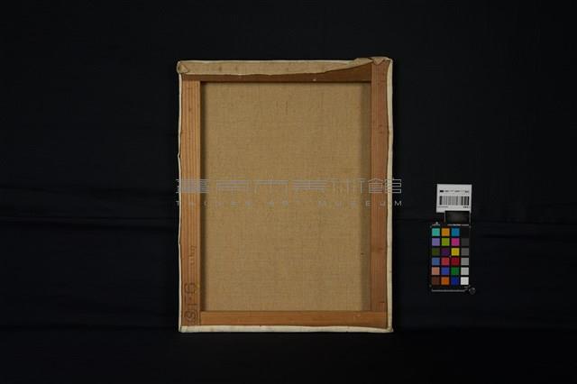 南國風光藏品圖，第3張