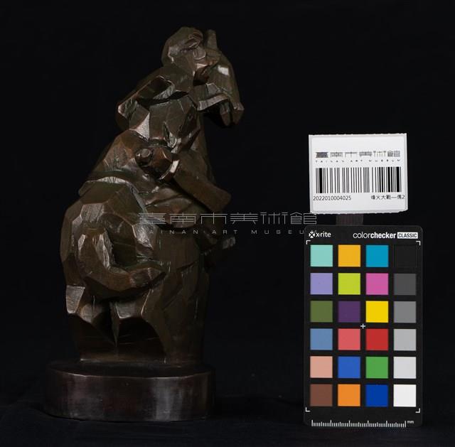 烽火大戰—傌2藏品圖，第5張