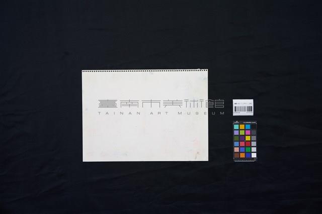 191101_0017藏品圖，第3張