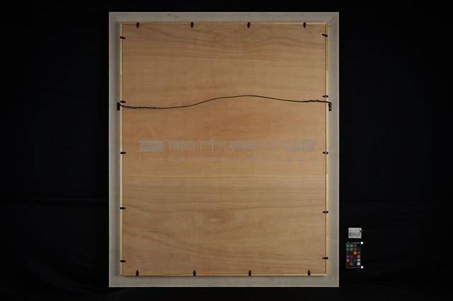 世界和平大遊行藏品圖，第4張