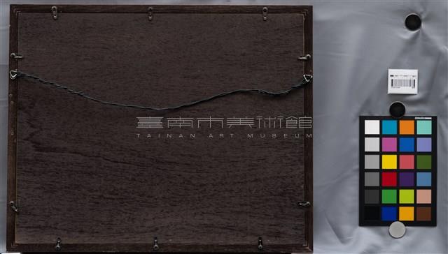 風景藏品圖，第4張