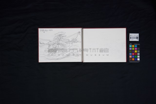 大磯觀音藏品圖，第3張