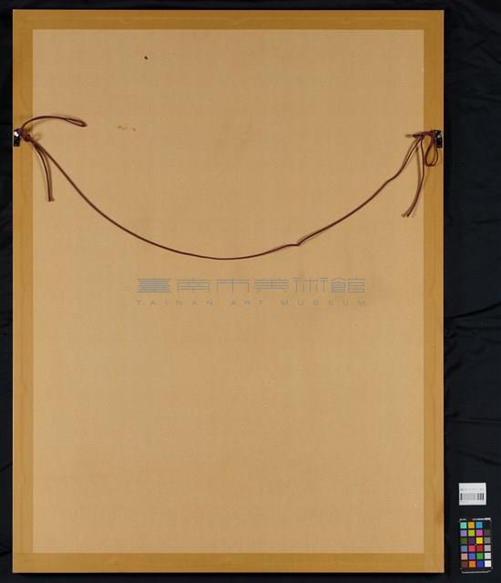 江南夜藏品圖，第4張