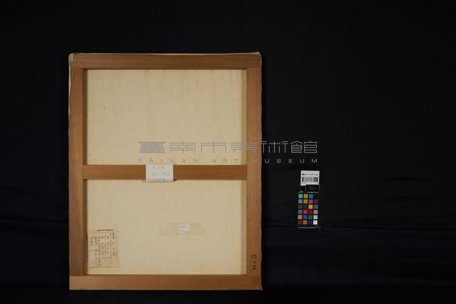 K小姐藏品圖，第4張