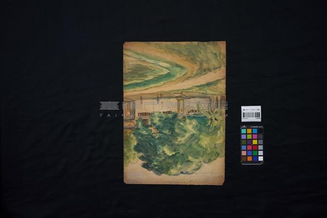 手風琴獨奏藏品圖，第3張