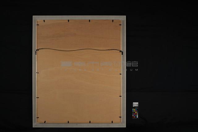 晨之農村藏品圖，第4張