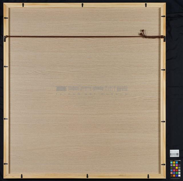 雙足步行_2024ml藏品圖，第4張