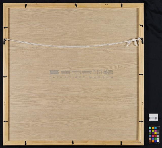 狂想曲20240518藏品圖，第4張