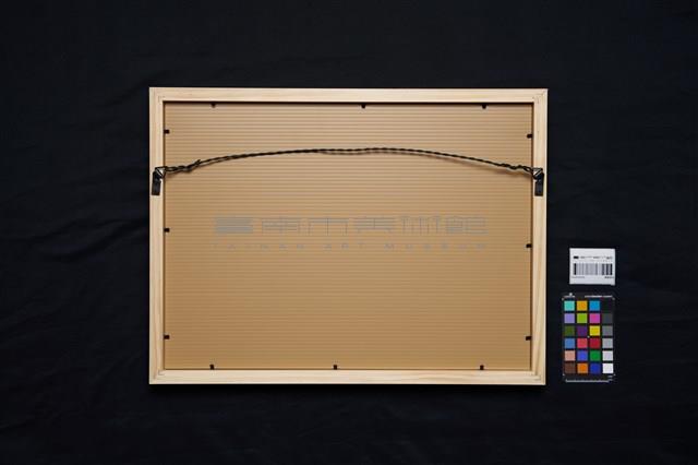 泰國佛寺藏品圖，第4張