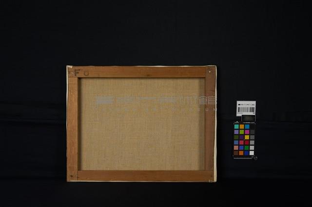 春意藏品圖，第3張