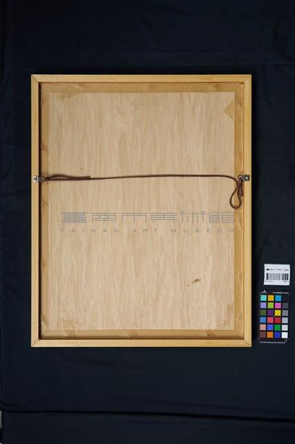 戲夢人生藏品圖，第4張