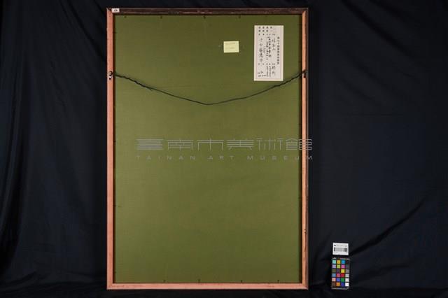 十分瀑布藏品圖，第4張
