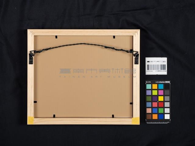 太平境馬雅各紀念教會 藏品圖，第4張